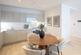 Plot 19, 2 Bedroom Apartment at Meridian One, Meridian Way N18 photo 3