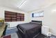 Additional image 14 of Openshaw Drive, Blackburn, BB1