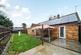 Additional image 7 of Park Avenue, Wraysbury, TW19