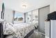 Additional image 10 of Lynsted Close, Bexleyheath