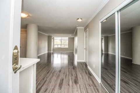 Additional image 8 of 312-35 Kingsbridge Garden Circle, Mississauga, ON, L5R 3Z5