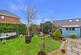 Additional image 21 of Acklington Road, Morpeth NE65