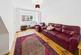 Additional image 4 of Samson Court, Ruddington, Nottingham