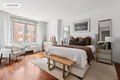 Additional image 6 of 400 E 51st St Apt 4B, New York, NY, 10022
