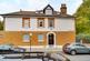 Additional image 23 of Clapham Common West Side, SW4