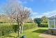 Additional image 17 of The Alders, Scothern, Lincoln