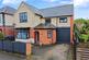 Curzon Street, Long Eaton