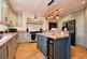 Additional image 9 of Villa Road, Stanway, Colchester