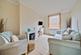 Additional image 6 of Church Walk, Weybridge, KT13