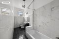 Additional image 9 of 1002 Putnam Ave, Brooklyn, NY, 11221