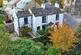 Additional image 21 of High Street, Horbury, Wakefield, West Yorkshire, WF4