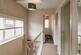 Additional image 21 of Blankley Drive, Stoneygate, LE2
