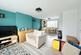 Additional image 4 of Zetland Drive, Whitley Bay NE25