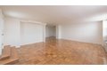 Additional image 9 of 75 Saint Alphonsus St Apt 1107, Boston, MA, 02120
