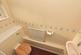 Additional image 10 of Blackmore Mews, Exeter EX2