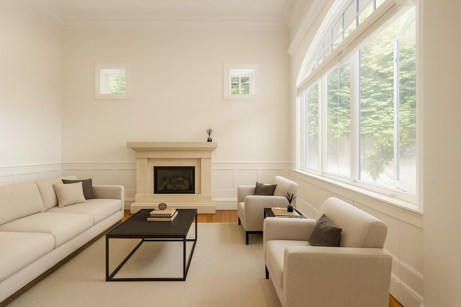 Additional image 5 of 920 Pyrford Road, West Vancouver, BC, V7S 2A1