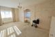 Additional image 6 of Lodge Close, Edgware HA8