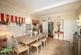 Additional image 7 of Byfleet Road, Cobham, Surrey, KT11