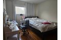 Additional image 5 of 37-06 Brookside St, Little Neck, NY, 11363
