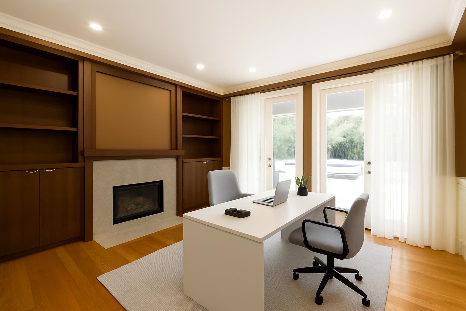 Additional image 6 of 920 Pyrford Road, West Vancouver, BC, V7S 2A1