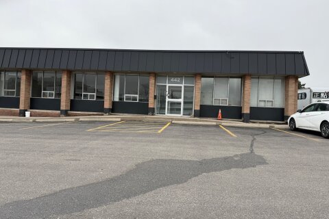 Additional image 8 of 442 Mcnicoll Avenue, Toronto, ON, M2H 2C9