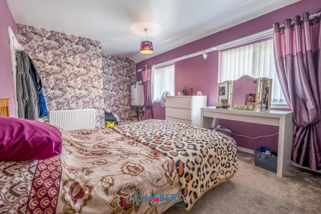 Additional image 18 of Brook Meadow Road, Shard End, Birmingham