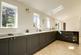 Additional image 7 of Parkside Avenue, Nottingham NG10