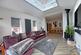 Additional image 18 of Rutland Road, Southport, PR8 6PB