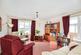 Additional image 7 of Chantry Mews, Morpeth NE61