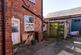 Additional image 20 of Granville Avenue, Long Eaton, Nottingham NG10