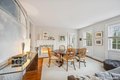 Additional image 17 of 94 Post Ln, Southampton, NY, 11968