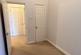 Additional image 5 of Monro Drive, Guildford GU2