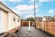 Additional image 18 of Ladycroft Park, Blewbury, Didcot, Oxfordshire, OX11
