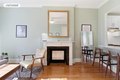 Additional image 4 of 138 W 87th St Apt 4R, New York, NY, 10024