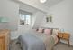 Additional image 17 of Adelaide Road, Walton-on-Thames, Surrey, KT12