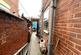 Additional image 11 of 2 Lowther Road, DN1