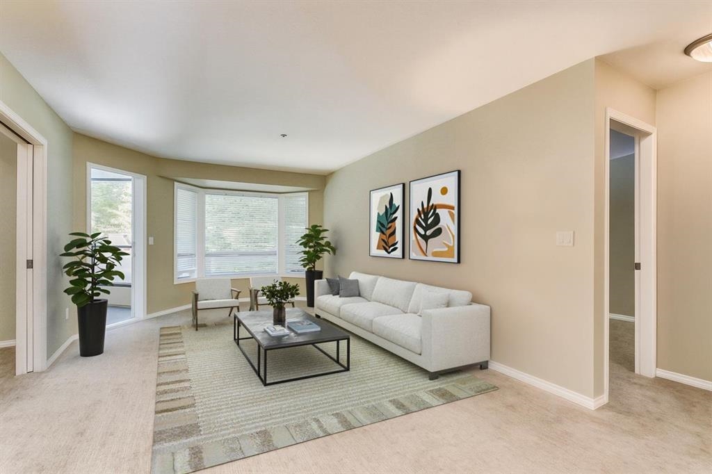 Additional image 3 of 314-2700 Mccallum Road, Abbotsford, BC, V2S 6X9
