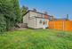 Additional image 19 of Cravells Road, Harpenden, AL5