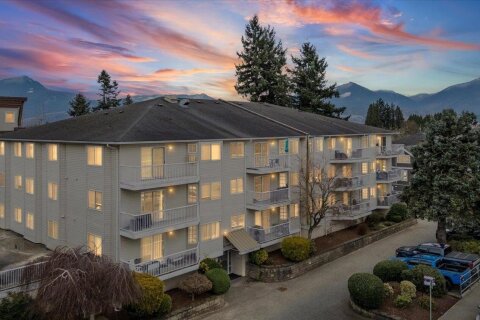 Additional image 8 of 103-8934 Mary Street, Chilliwack, BC, V2P 4J3