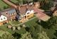 Additional image 11 of Hermitage Place, Bath Road, Taplow, Maidenhead