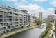 Additional image 9 of Essian Street, Mile End, E1