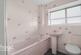 Additional image 10 of Foredraft Close, Woodgate