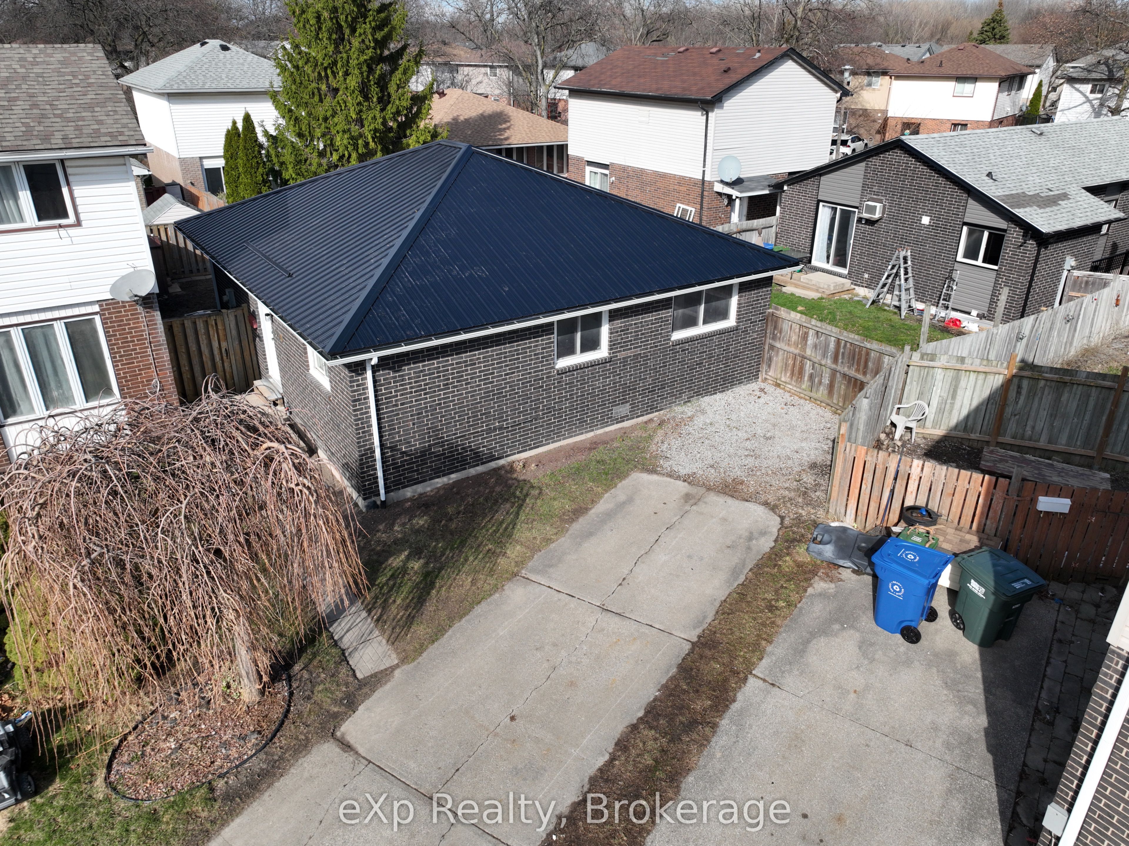 Additional image 3 of 9190 Blencarn Court, Windsor, ON, N8S 4L3