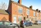 Beaumanor Road, Leicester, Leicestershire, LE4