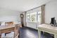 Additional image 13 of Lamorna, Penzance, Cornwall, TR19