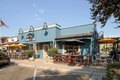 Additional image 51 of 12849 Poway Rd, Poway, CA, 92064
