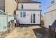 Additional image 12 of Ridgeway Lane, Bristol, BS14