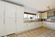 Additional image 4 of The Drove, Barroway Drove, Downham Market