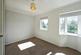Additional image 7 of Tanners Court, Thornbury BS35