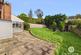 Additional image 22 of Knowsley Road, Wilpshire, BB1